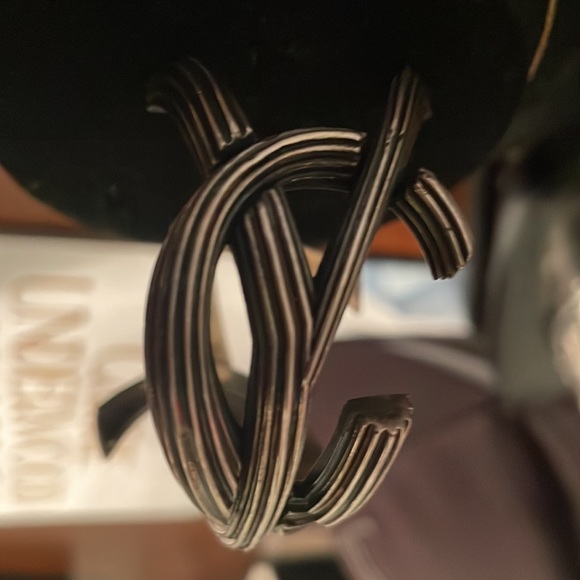 YSL Cuff - Picture 6 of 14